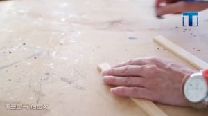 Удивительные Бюджетные Идеи для Обустройства Дома.