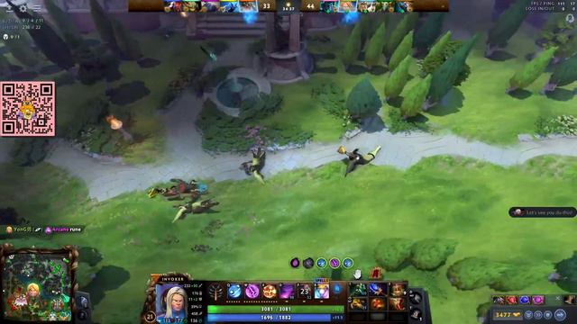 Chill gameplay, Learning & Practice | #valorant #dota2 смотреть онлайн