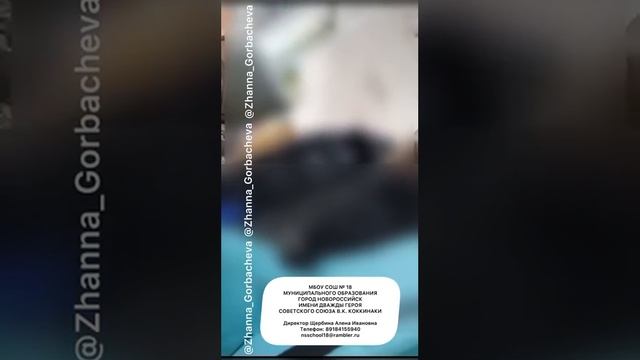 РОДИТЕЛИ СПАСАЙТЕ СВОИХ  ДЕТЕЙ ОТ САМОУПРАВСТВА И САМОДУРСТВА В ШКОЛАХ ?