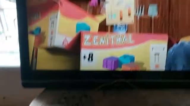 ТВ Ролсен смотреть онлайн