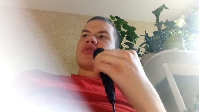 Гость На Мамино Радио Михаил Стасов и Александр Малинин "Быть С Тобой"