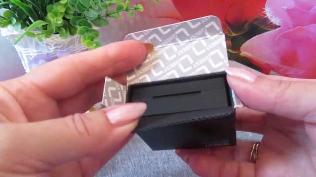 Крутые товары с AliExpress!!! Косметика QIBEST . Ресницы. смотреть онлайн