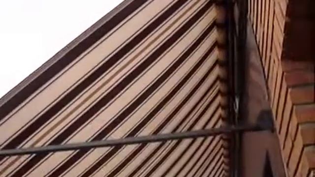 Маркиза Балконная смотреть онлайн