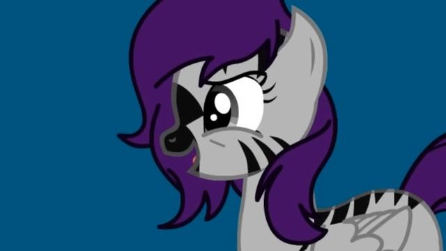 Сказка о царе Салтане прикол хD смотреть онлайн