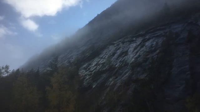 Black and Green (Vidar Ytre-Arne), all instruments: Vidar Ytre-Arne смотреть онлайн