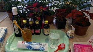 ЧИСТИМ ЛИМФУ!!! ВЫВОДИМ ШЛАКИ И ТОКСИНЫ!!!!ПРИ ПОМОЩИ ЭНТЕРОСГЕЛЯ И СИРОПА СОЛОДКИ!!!!