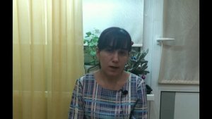 Вьюнок "березка". Как избавиться?