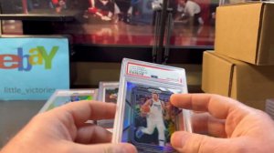 50 Card PSA Sub Order Reveal + My thoughts & observations on current state of PSA 👍 Grading Sports