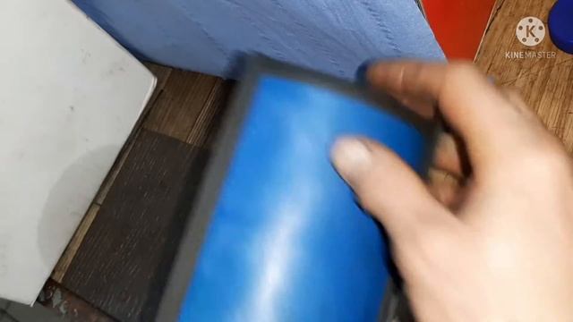 Peugeot 407, ремонт печки. смотреть онлайн