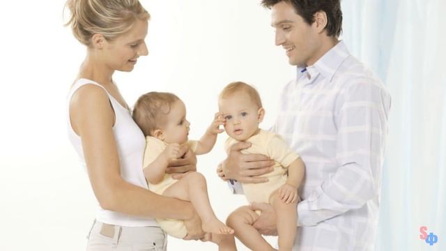 - МАТЕРИ у меня больше НЕТ. У меня есть семья - и я никому не позволю вытирать об нее ноги. Прощай! смотреть онлайн