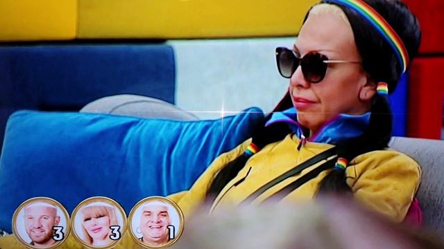 Kakvo e Pacha смотреть онлайн