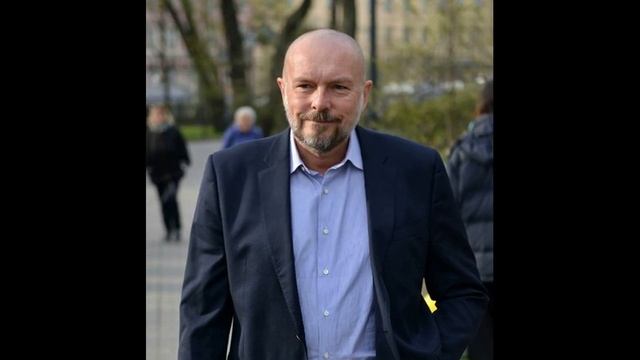 Москва молится за актера...Алексея Нилова любила вся Россия... смотреть онлайн