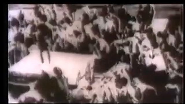 30 лет прошло, ничего не изменилось. погромы армян в Азербайджане смотреть онлайн