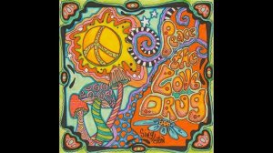 A Trip To Sixties: Psychedelic Rock