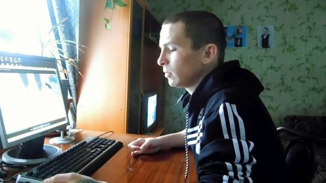 Болен Рыбалкой №116 - Налим