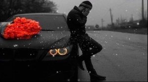 ❤Запомни мама, ты музыка моя❤