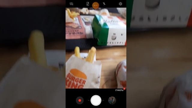 обзор на А4 бокс смотреть онлайн