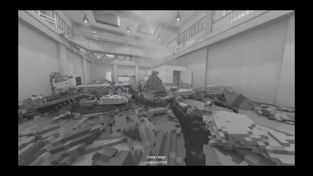 Решаю проблемы. Чем? ПАЛЬЦЕМ! смотреть онлайн