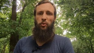 Еда. Эмоции. Срывы. Сыроедение. Фруктоедение. Веганство. Вегетарианство.