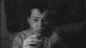 Fatal - Легкие Цветы (Roman Sidorov R.I.P.)