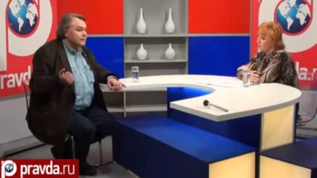 Детей продают на органы. Ювенальная юстиция.