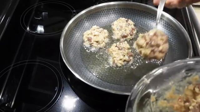 ГОВЯЖЬЯ ПЕЧЕНЬ Как Вкусно Приготовить, чтобы ничего не осталось