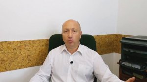 Что делать если узнал о задолженности по алиментам и Как ее погасить правильно