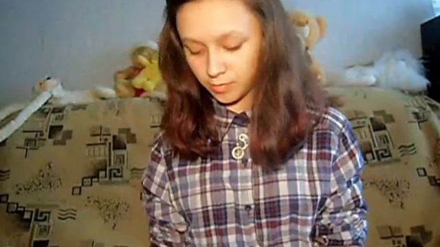 #2 • Вопрос ответ • Подарки сестренки Маши смотреть онлайн