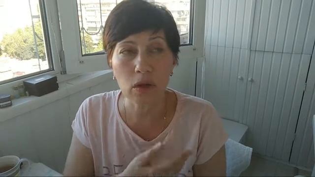ОРИЕНТАЛЫ  КТО В ДОМЕ ХОЗЯИН?