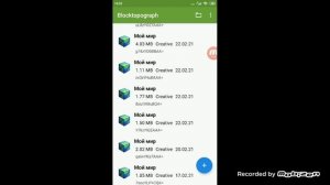 Как зачаровать меч на 1000 лвл в майнкрафт пе