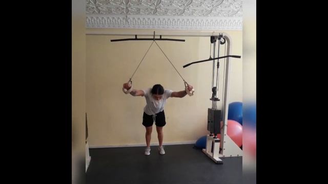 Учебно-тренировочное занятие гребной слалом смотреть онлайн