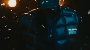 Jala Brat & Buba Corelli & RAF Camora - Criminal