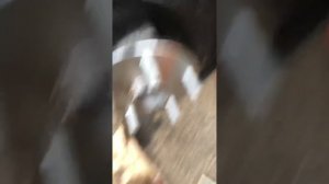 Замена ступицы Джили Эмгранд ЕС7rv 2011