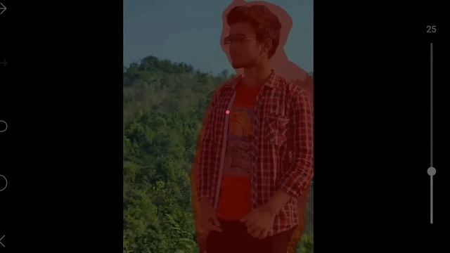 PicsArt Editing Like Photoshop | Easily Remove Photos Background in PicsArt Useing CutOut смотреть онлайн