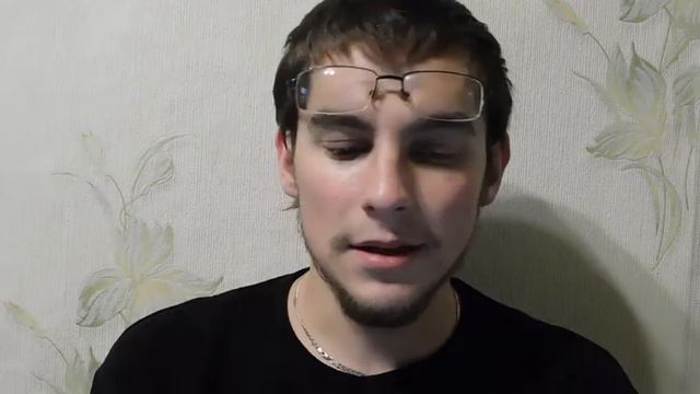 Словесная дуэль между Пилсудским и Тухачевским Билет 22, вопрос 3 смотреть онлайн