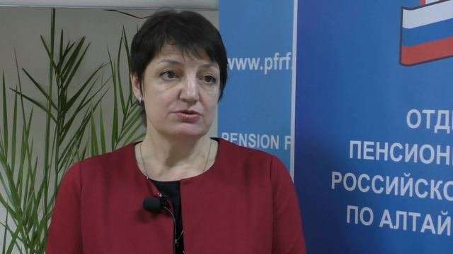 Дополнительная ежемесячная выплата семьям с детьми