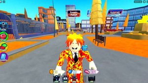 ?КАК ЗАСКАМИТЬ НА МИФИКА В Toilet Tower Defense! ВСЕ СЕКРЕТНЫЕ СПОСОБЫ СКАМА в Туалет тавер дефенс!