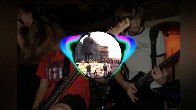 9(nine) - Популярный. Любимый. Мёртвый. смотреть онлайн