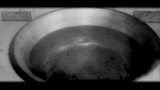 Страшные истории на ночь - ГОСТЬ ИЗ ПОДВАЛА! Страшилки на ночь. смотреть онлайн