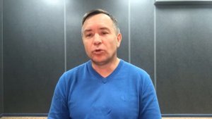 Вам мешает столб, который поставили электрики? Кто виноват и что делать?