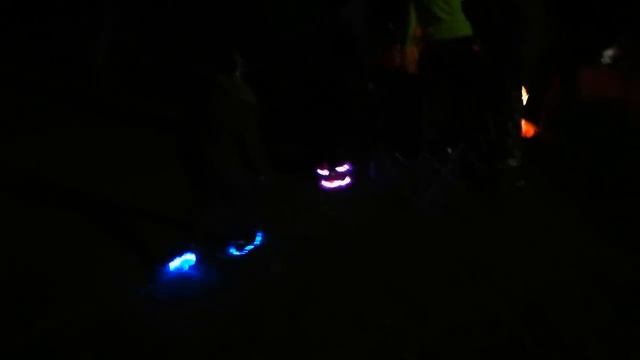 Тренировка на даче. Самбо дети смотреть онлайн