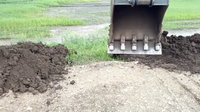 volvo ew205d смотреть онлайн