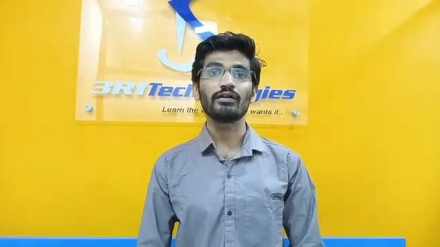 Pankaj's Learning Experience | STEP in FULL Stack Python Course  and 3RI–Super Over Programme