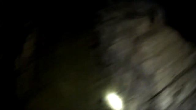 Каптаж в старинном колодце , (копи Мории) смотреть онлайн