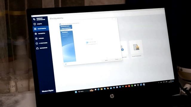 Заміна, інсталяція та апгрейд SSD. SSD change to SAMSUNG SSD980 500GB with data transfer смотреть онлайн