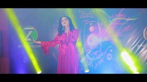 Рафоати Чамшед - Ёри кун