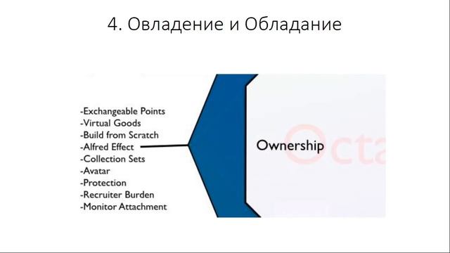 Геймификация в образовании. Как организовать обучение с помощью игровых методик