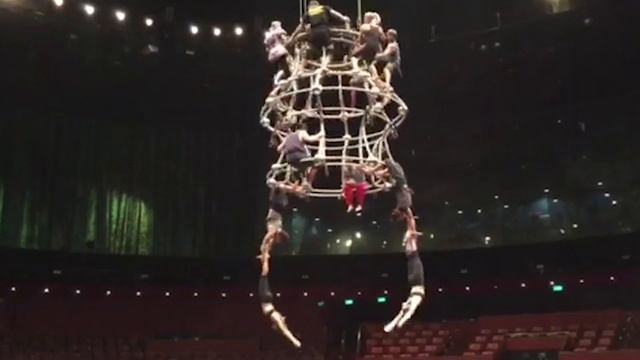 MARTIN SAK Showreel 2020 смотреть онлайн