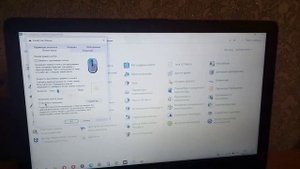 Залипания клавиш/системный макрос.