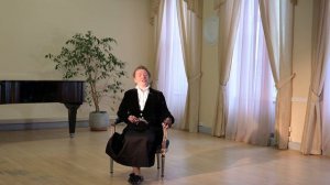 Монолог Кукушкиной. А.Н.Островский «Доходное место».